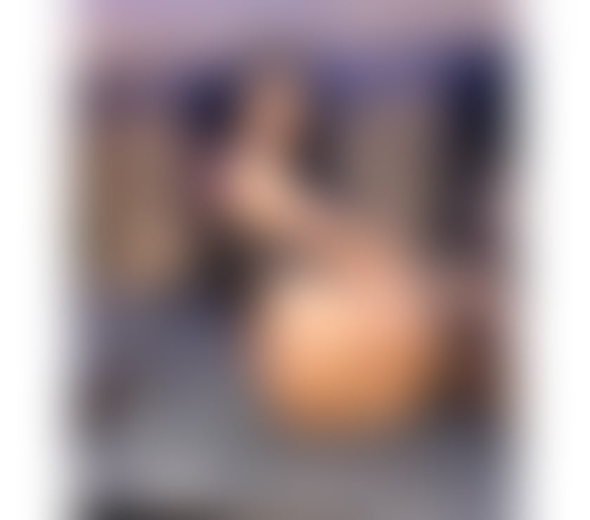 Escorts Nottinghamshire Nottingham - Photos for Cindy new Party girl real