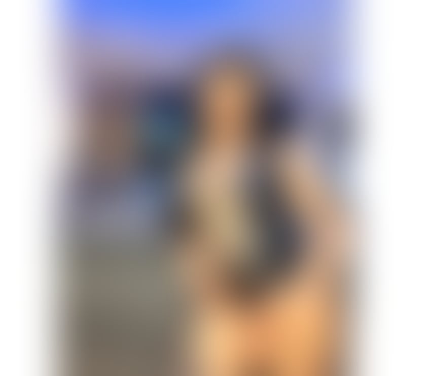 Escorts Nottinghamshire Nottingham - Photos for Cindy new Party girl real