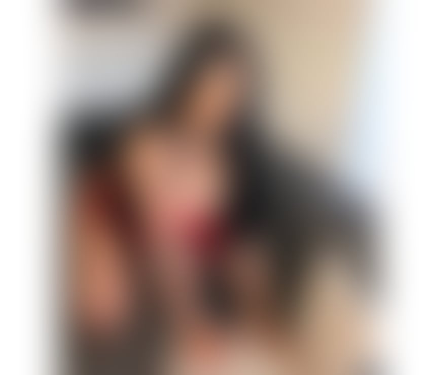Escorts Nottinghamshire Nottingham - Photos for Cindy new Party girl real
