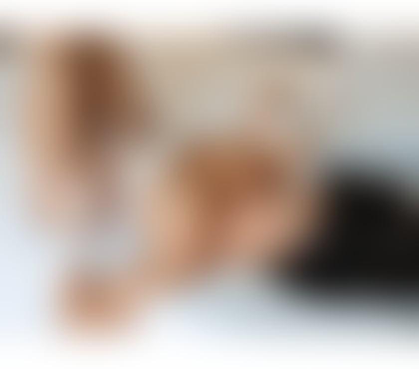 Escorts Merseyside Liverpool - Photos for LARA E LUNA PARTY GIRLS❤️😍🍒