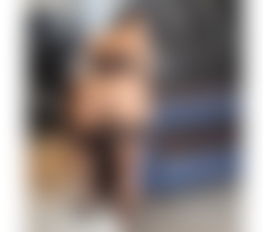 Escorts Merseyside Liverpool - Photos for LARA E LUNA PARTY GIRLS❤️😍🍒