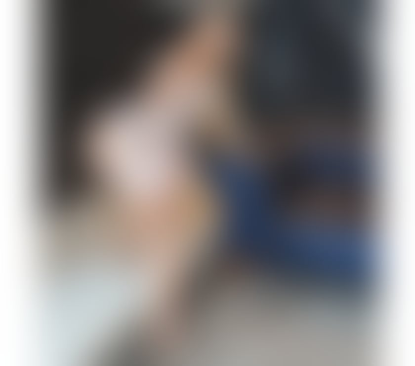 Escorts Merseyside Liverpool - Photos for LARA E LUNA PARTY GIRLS❤️😍🍒
