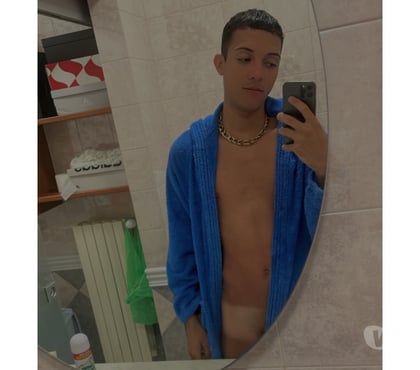  Gay massage Manchester City Centre Manchester - Photos for Twink Brazilian 🇧🇷