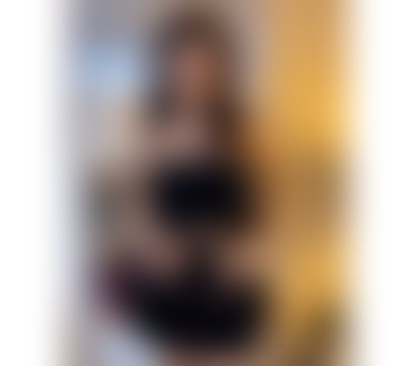  Escorts Farnborough Rushmoor - Photos for Thai Yuki❤️ Will make you happy ❤️ No Rushing