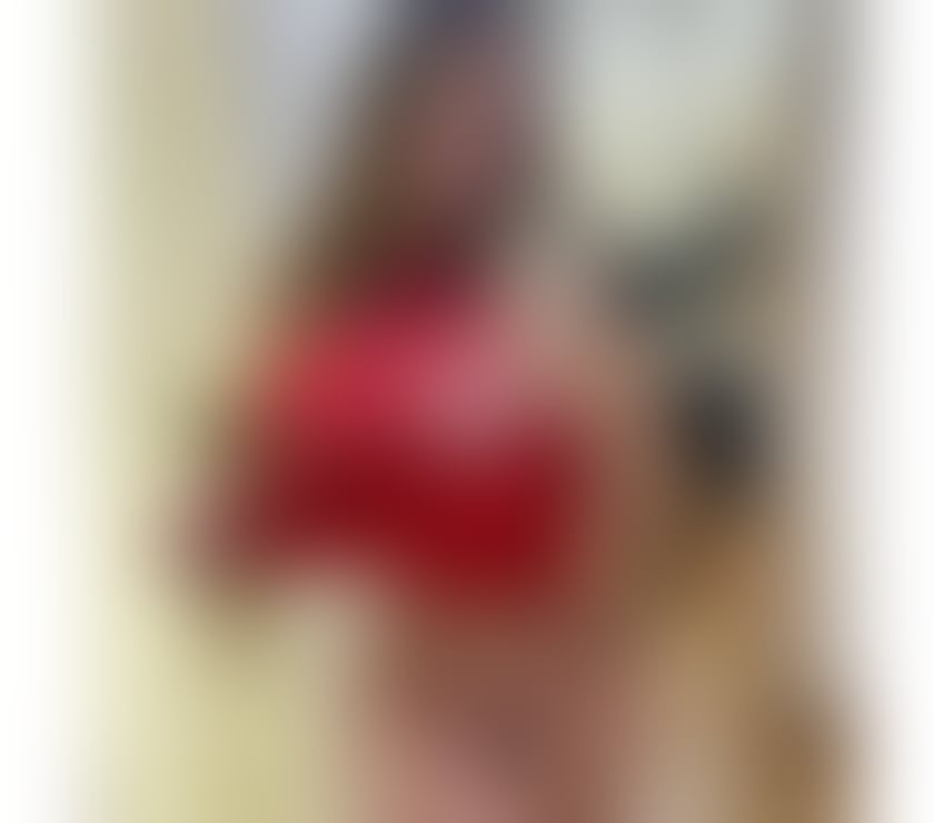 Escorts Nottinghamshire Nottingham - Photos for Blonde NEW HERE 🎉🍭