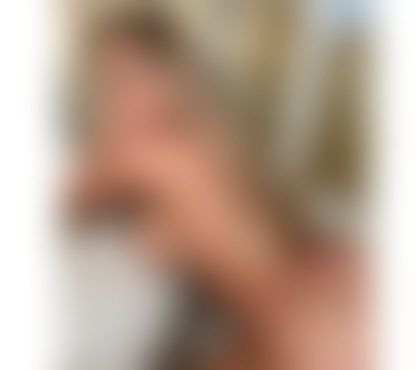 Escorts Nottinghamshire Nottingham - Photos for Blonde NEW HERE 🎉🍭