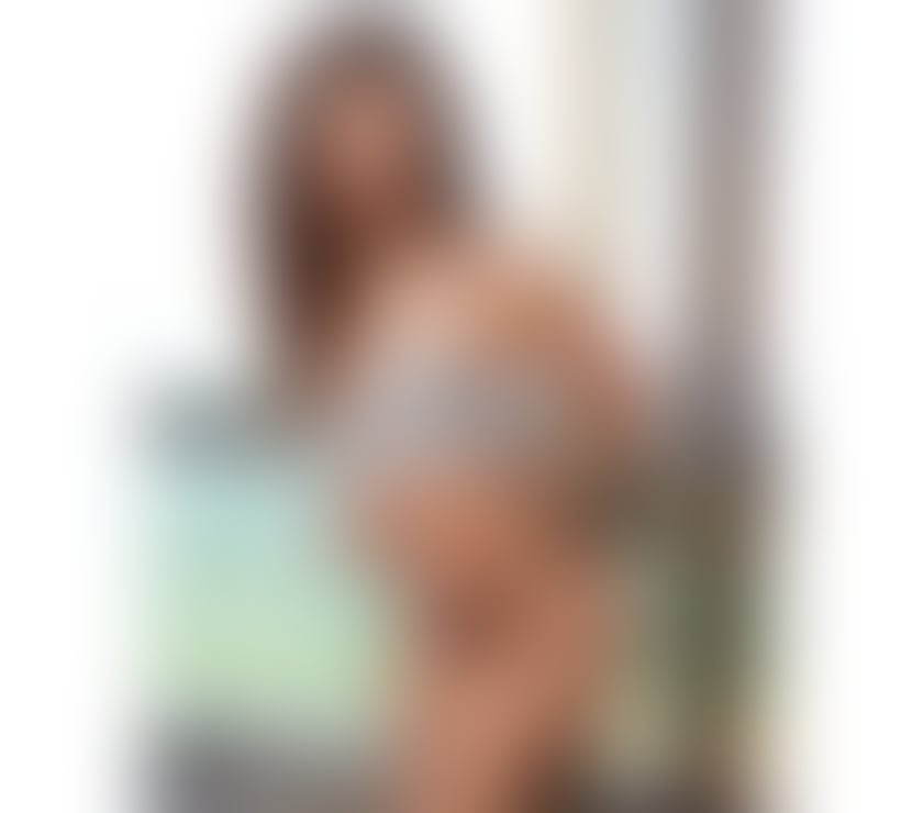 Escorts West Midlands Birmingham - Photos for Anne Sexy psychologist 👩🏻‍⚕️🔥🫦