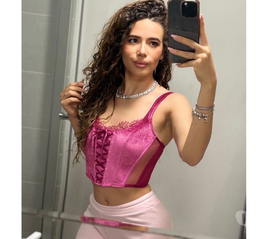 Escorts West Midlands Birmingham - Photos for Anne Sexy psychologist 👩🏻‍⚕️🔥🫦