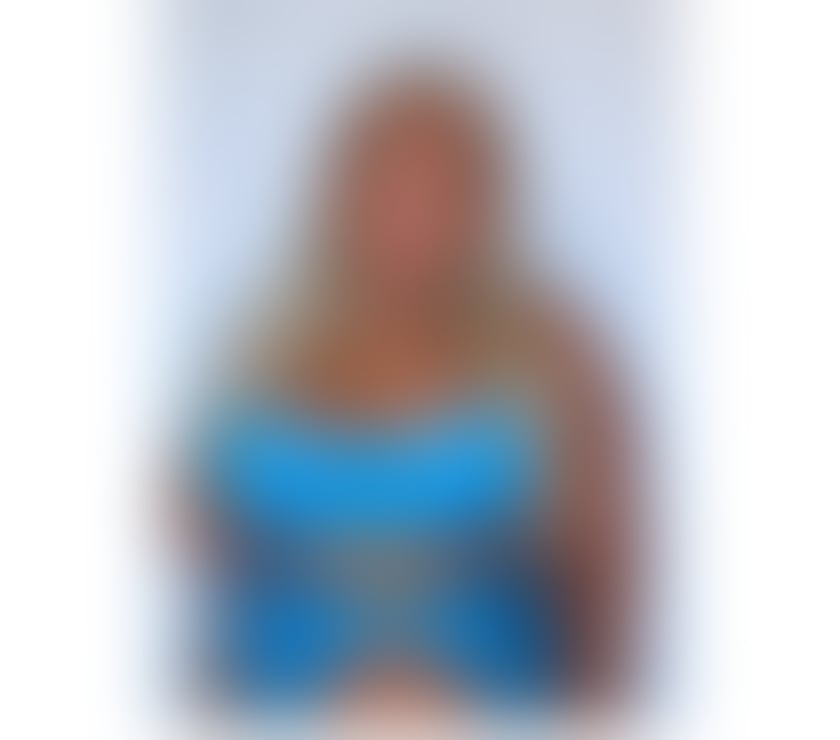  Escorts & Erotic Massage Tottenham Hale North London - Photos for Sexy Bbw 💋 Big ass ❤️