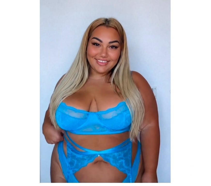Escorts North London Tottenham Hale - North London - Photos for Sexy Bbw 💋 Big ass ❤️