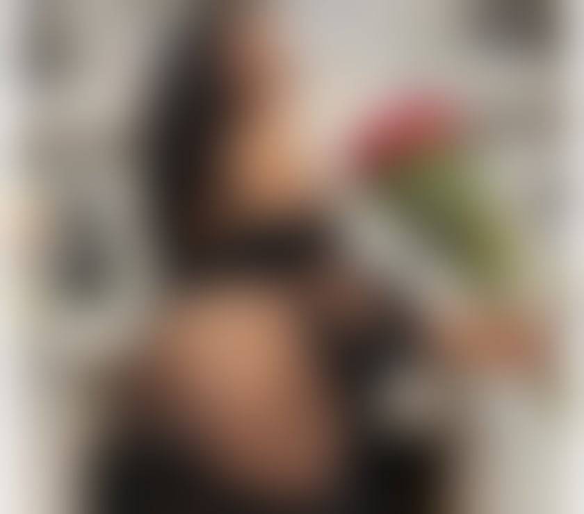 Escorts Buckinghamshire Milton Keynes - Photos for 🌹CANADIAN EBONY GODDESS ♥️