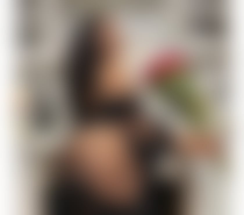 Escorts Buckinghamshire Milton Keynes - Photos for 🌹CANADIAN EBONY GODDESS ♥️