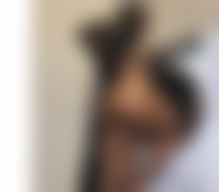 Escorts Buckinghamshire Milton Keynes - Photos for 🌹CANADIAN EBONY GODDESS ♥️