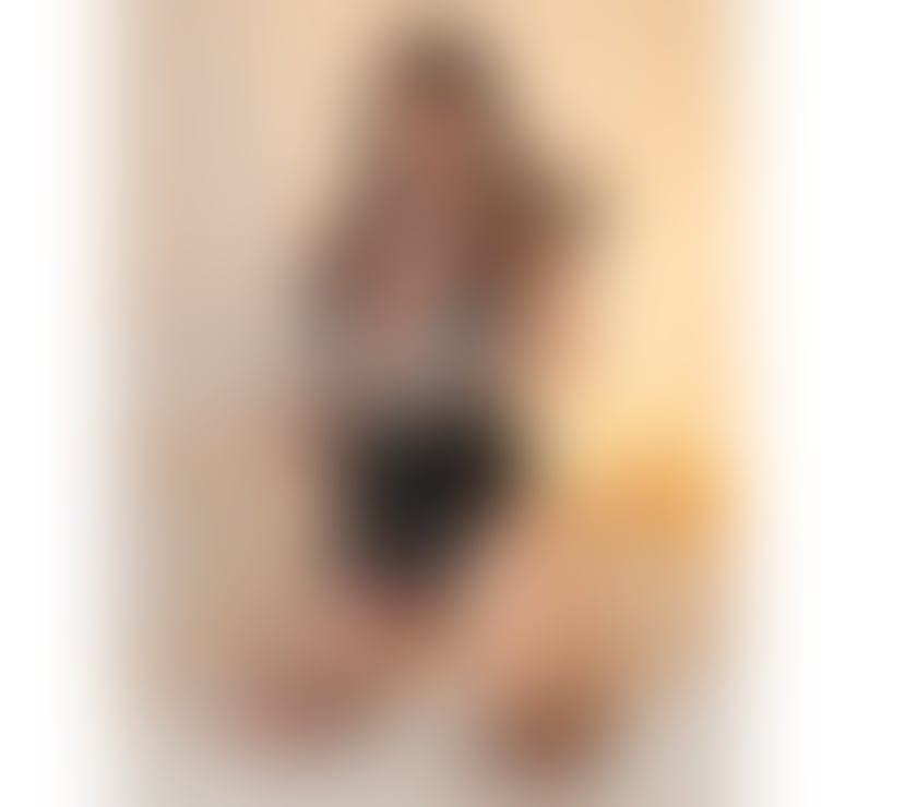 Escorts East London East Ham - East London - Photos for 🔥Isa, Sexy Brazilian 🇧🇷 Nice Ass🍑