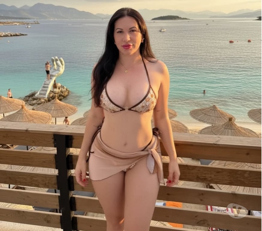 Escorts East London East Ham - East London - Photos for 🔥Isa, Sexy Brazilian 🇧🇷 Nice Ass🍑