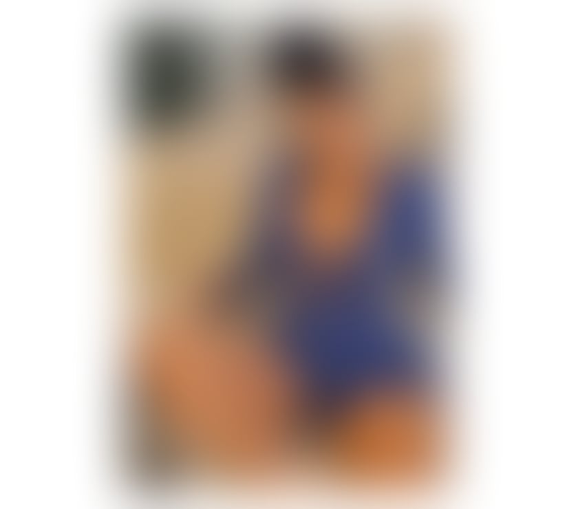 Escorts Kent Swale - Photos for 💋 CAMILA 🤤 ALWAYS HOT 🔥✨😈
