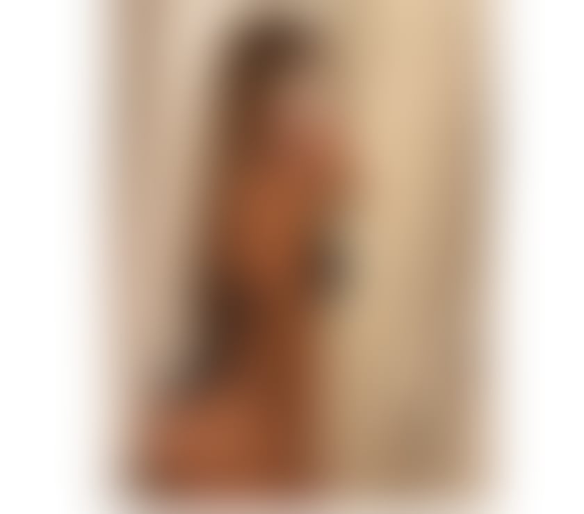  Escorts Anlaby East Riding of Yorkshire - Photos for 🔥sweet & hot girl🔥no rush ❤️INCALL&OUTCALL🩷