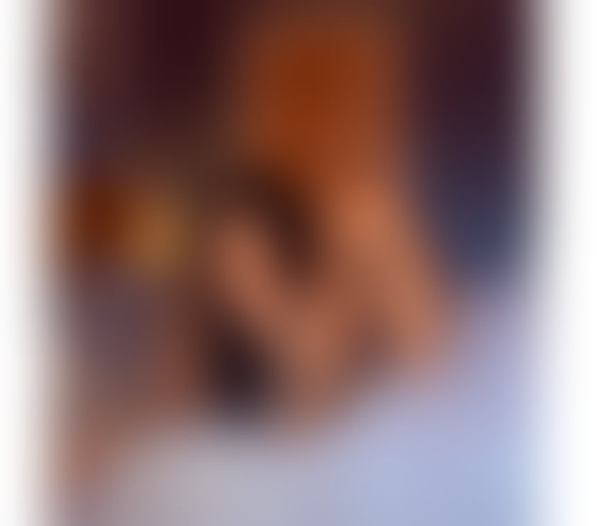 Escorts Merseyside Liverpool - Photos for 🌸 Luna 🇧🇷 • Brazilian Beauty ✨ 💖 REAL PIC!
