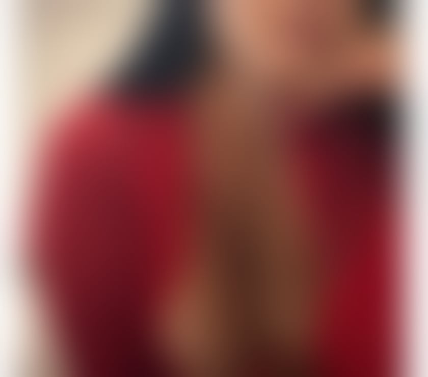 Escorts Merseyside Liverpool - Photos for 🌸 Luna 🇧🇷 • Brazilian Beauty ✨ 💖 REAL PIC!