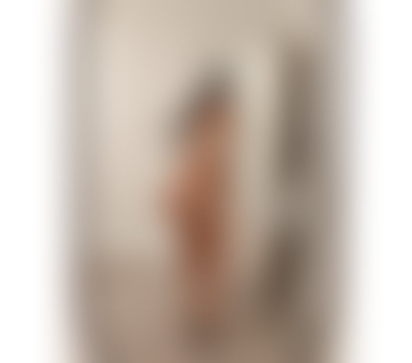 Escorts Liverpool City Centre Liverpool - Photos for 🌸 Luna 🇧🇷 • Brazilian Beauty ✨ 💖 REAL PIC!