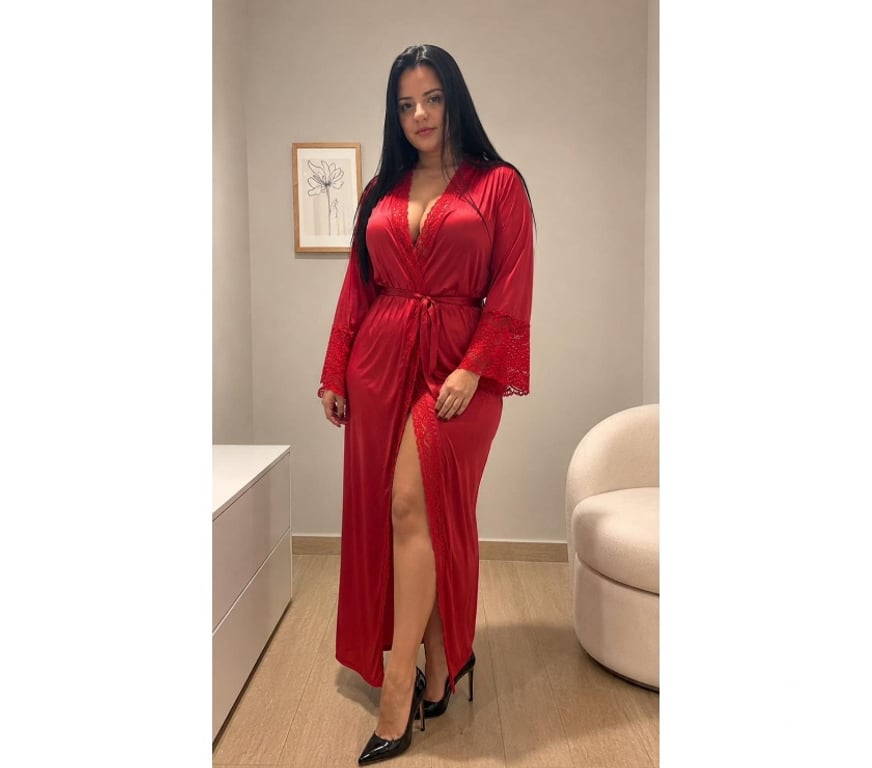 Escorts Merseyside Liverpool - Photos for 🌸 Luna 🇧🇷 • Brazilian Beauty ✨ 💖 REAL PIC!
