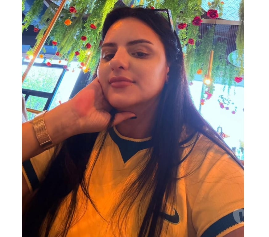 Escorts Merseyside Liverpool - Photos for 🌸 Luna 🇧🇷 • Brazilian Beauty ✨ 💖 REAL PIC!