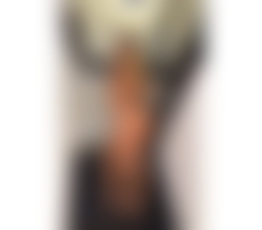 Escorts North London Enfield - Photos for 🇧🇷 SPICEY AND SWEET🧡PARTY