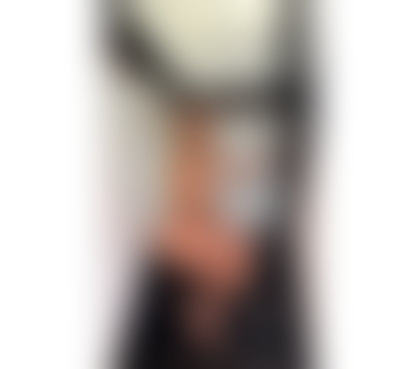 Escorts and Massages Enfield Town Centre Enfield - Photos for 🇧🇷 SPICEY AND SWEET🧡PARTY