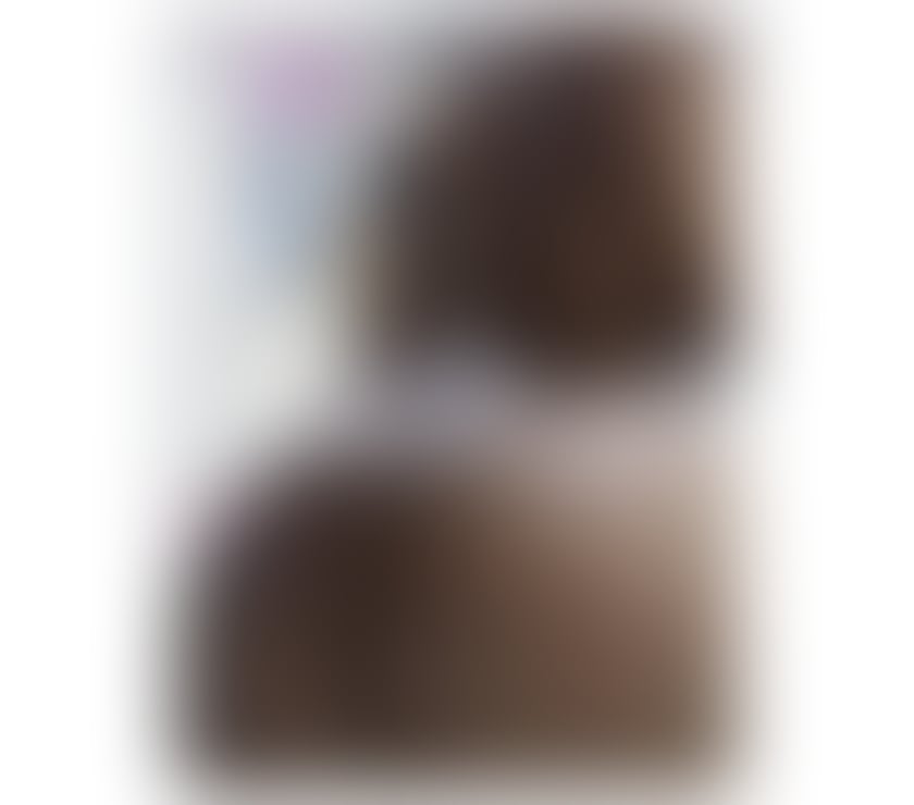 Escorts West Midlands Wolverhampton - Photos for BEST SERVICE💥💥💥💥💥💥💥💥💥