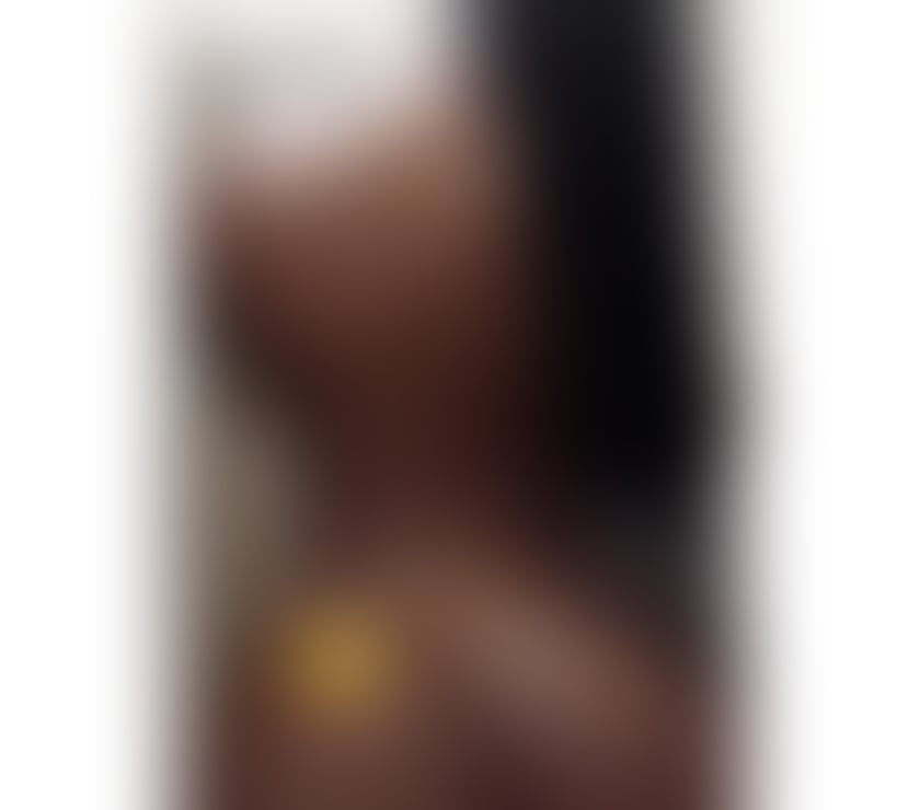 Escorts West Midlands Wolverhampton - Photos for BEST SERVICE💥💥💥💥💥💥💥💥💥