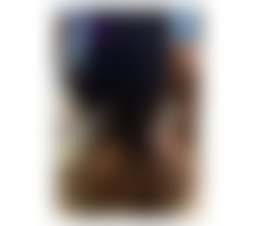 Escorts West Midlands Wolverhampton - Photos for BEST SERVICE💥💥💥💥💥💥💥💥💥