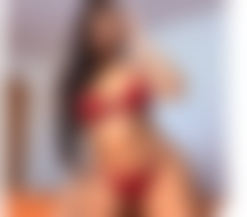 Escorts Merseyside Liverpool - Photos for Mavie ❤️‍🔥 Hot Brazilian 🇧🇷 🔥