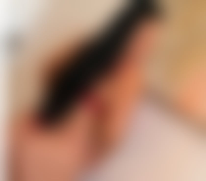 Escorts Merseyside Liverpool - Photos for Mavie ❤️‍🔥 Hot Brazilian 🇧🇷 🔥