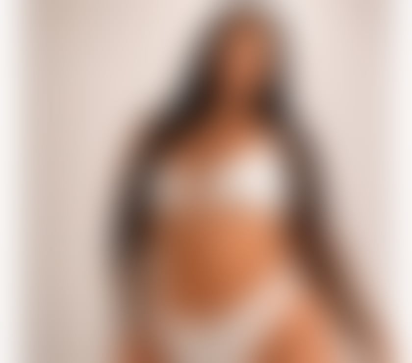 Escorts Merseyside Liverpool - Photos for Mavie ❤️‍🔥 Hot Brazilian 🇧🇷 🔥