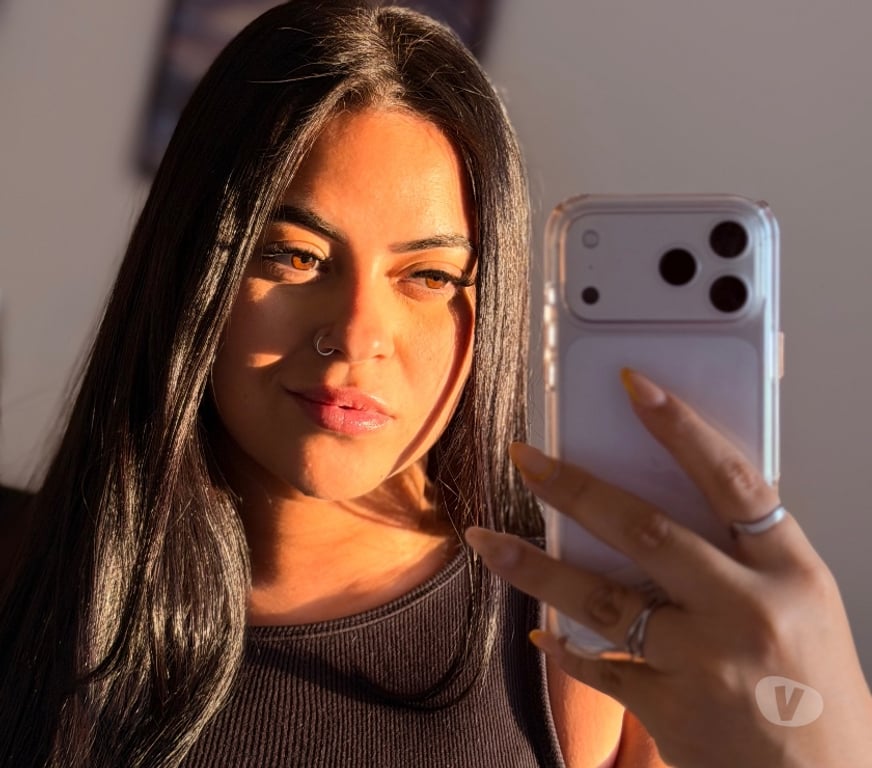 Escorts Merseyside Liverpool - Photos for Mavie ❤️‍🔥 Hot Brazilian 🇧🇷 🔥