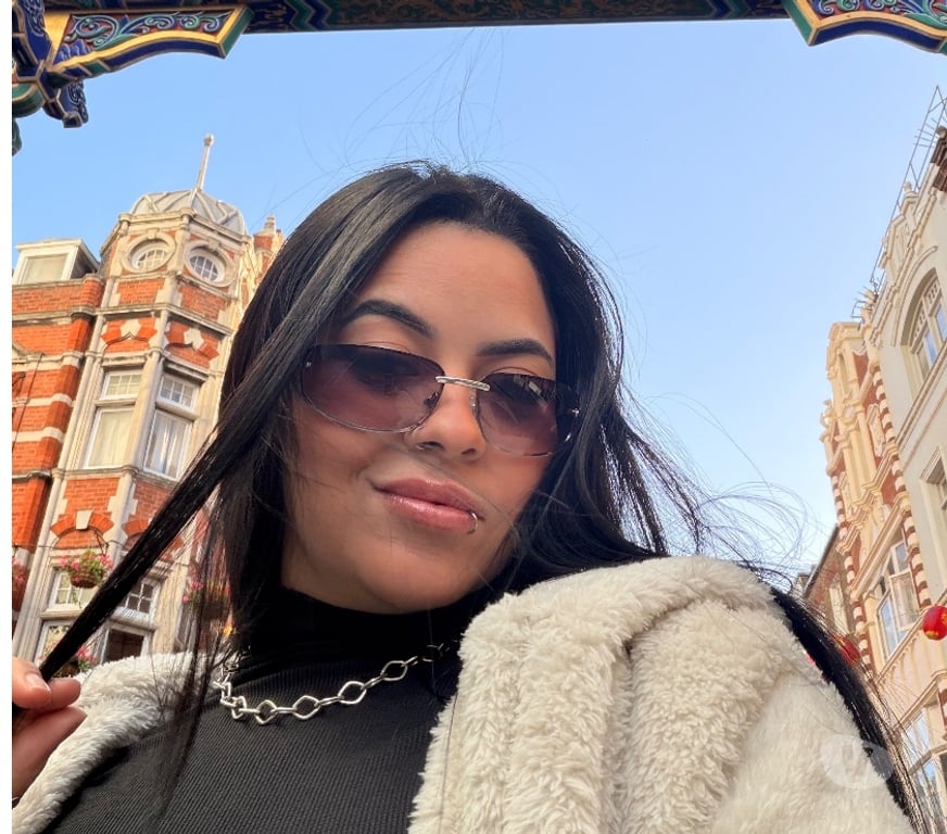 Escorts Merseyside Liverpool - Photos for Mavie ❤️‍🔥 Hot Brazilian 🇧🇷 🔥