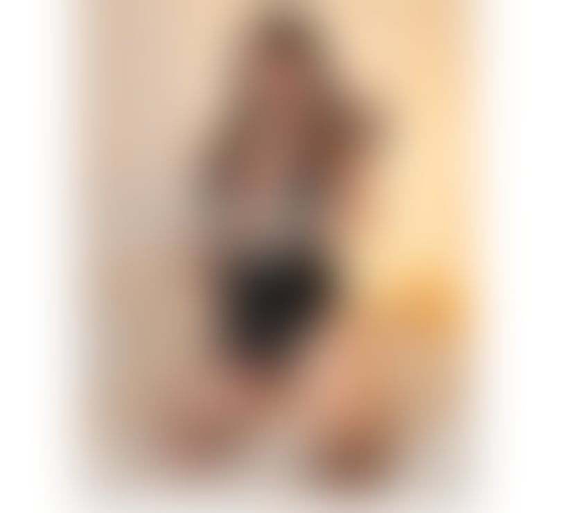 Escorts East London Stepney Green - East London - Photos for 🔥Isa, Sexy Brazilian🇧🇷 Nice Ass🍑