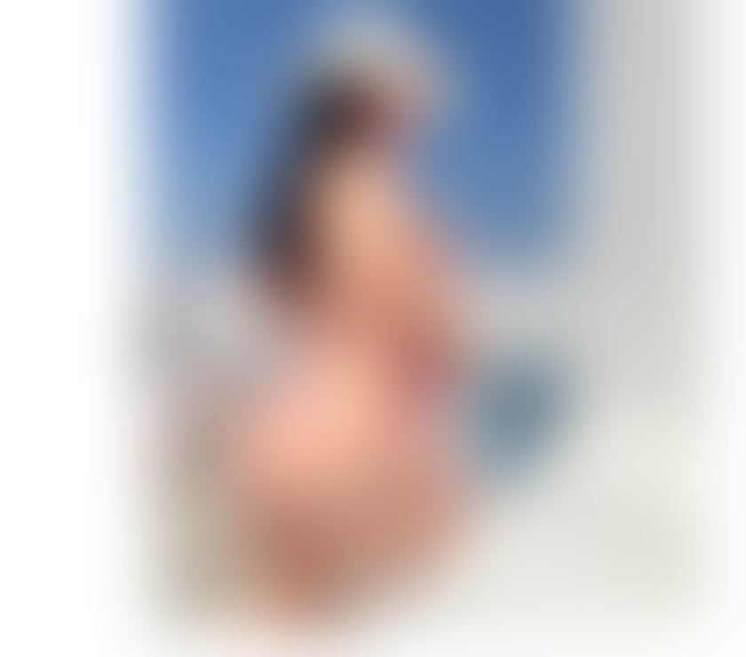 Escorts East London Stepney Green - East London - Photos for 🔥Isa, Sexy Brazilian🇧🇷 Nice Ass🍑