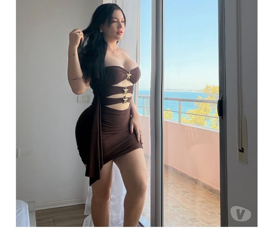Escorts East London Stepney Green - East London - Photos for 🔥Isa, Sexy Brazilian🇧🇷 Nice Ass🍑