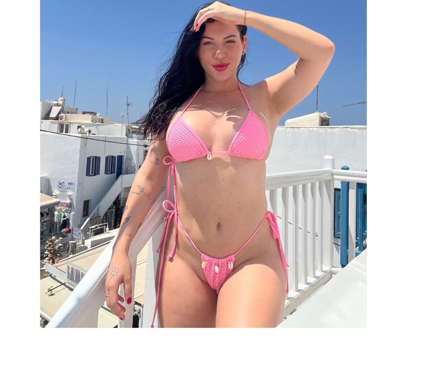 Escorts East London Stepney Green - East London - Photos for 🔥Isa, Sexy Brazilian🇧🇷 Nice Ass🍑