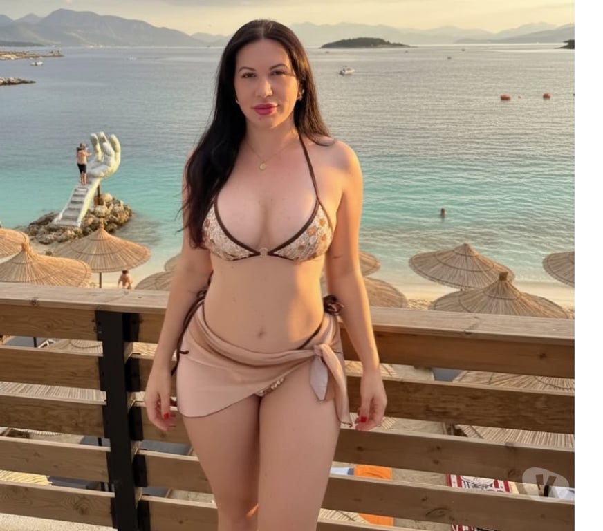 Escorts East London Stepney Green - East London - Photos for 🔥Isa, Sexy Brazilian🇧🇷 Nice Ass🍑