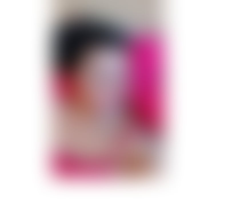 Escorts Acocks Green Birmingham - Photos for Sara🔥milf❤️new in City❤️🔥
