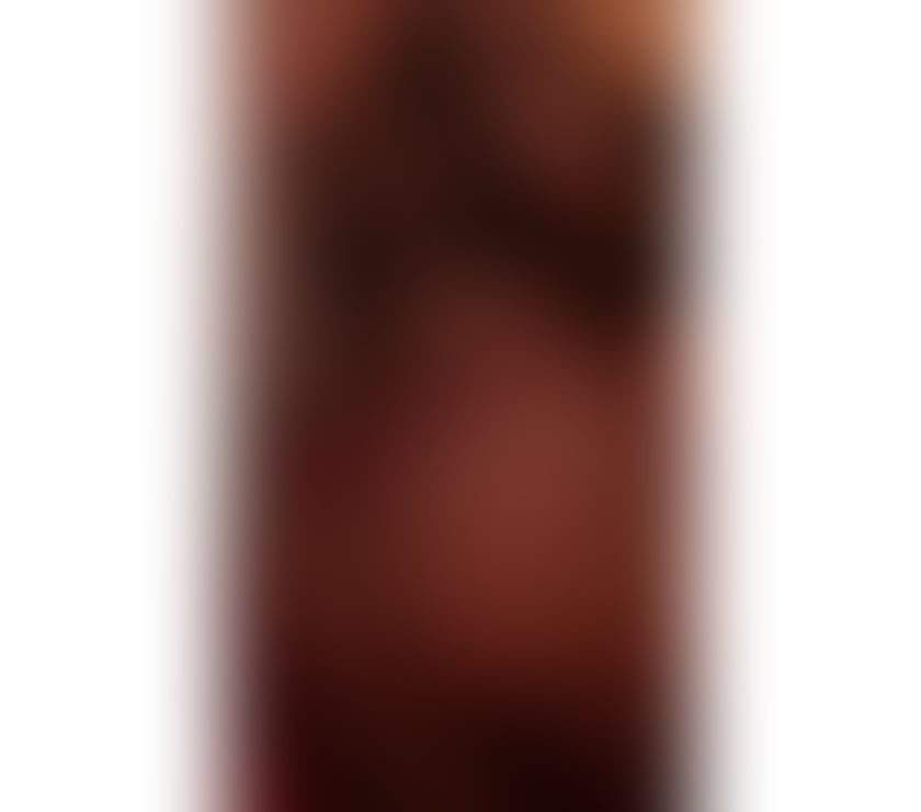 Escorts West Midlands Birmingham - Photos for Sara🔥milf❤️new in City❤️🔥