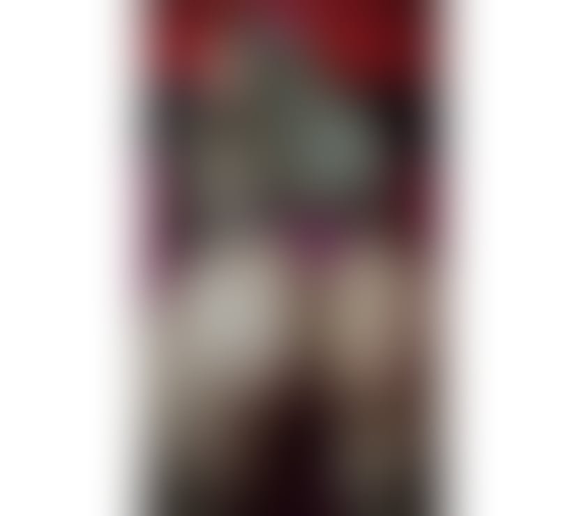 Escorts West Midlands Birmingham - Photos for Sara🔥milf❤️new in City❤️🔥