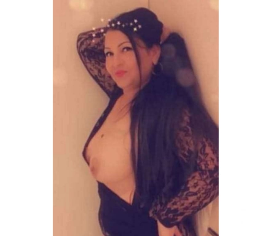 Escorts West Midlands Birmingham - Photos for Sara🔥milf❤️new in City❤️🔥