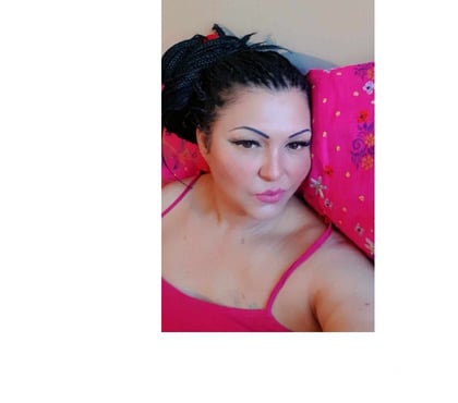Escorts Acocks Green Birmingham - Photos for Sara🔥milf❤️new in City❤️🔥