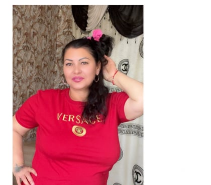 Escorts Acocks Green Birmingham - Photos for Sara🔥milf❤️new in City❤️🔥