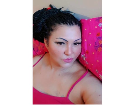 Escorts Acocks Green Birmingham - Photos for Sara🔥milf❤️new in City❤️🔥