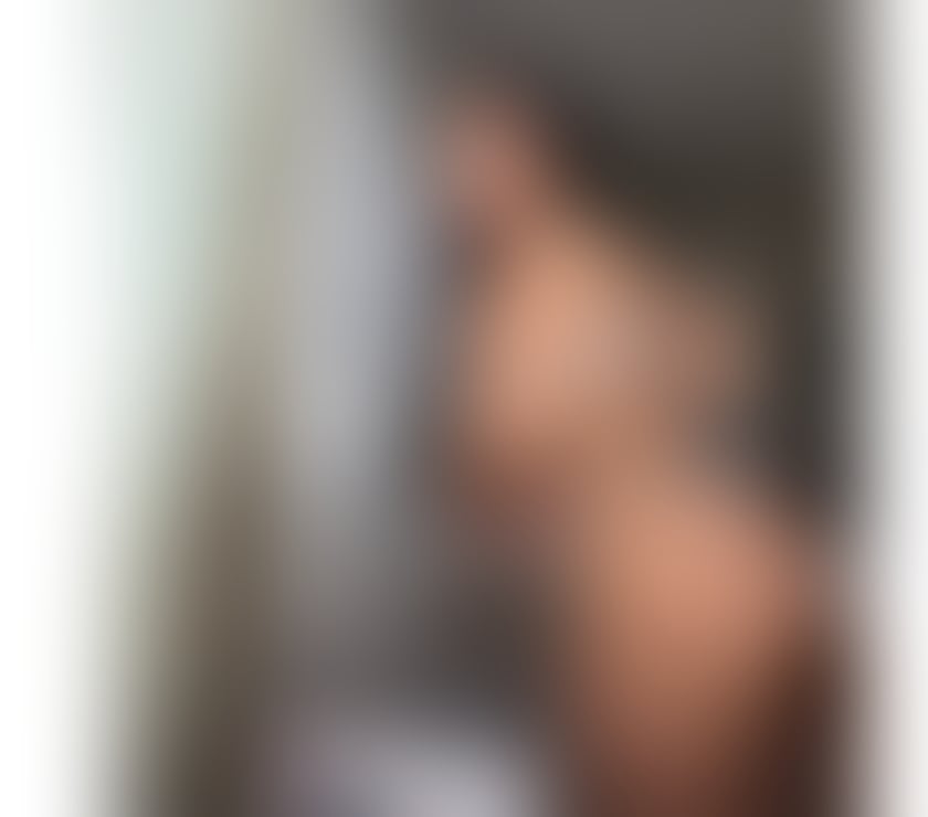 Escorts East London Mile End Station - East London - Photos for 🤩Ju BEAUTIFUL Passionate Brazilian Latina 💯