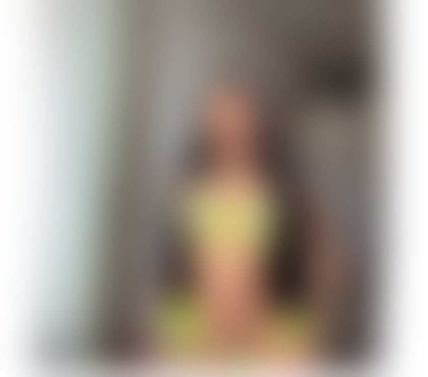Escorts East London Mile End Station - East London - Photos for 🤩Ju BEAUTIFUL Passionate Brazilian Latina 💯